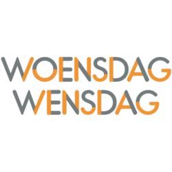 Woensdag Wensdag